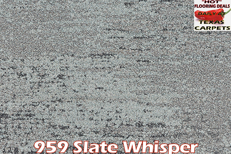 Spectral Tile GT375 | Mohawk